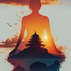 Sunset Dreams