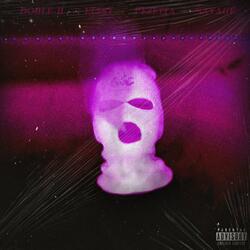 MALE-ANTE (feat. Savage_Lasv, Elssy & Doble H)