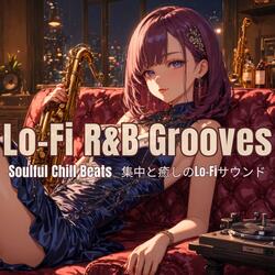 Deep Chill