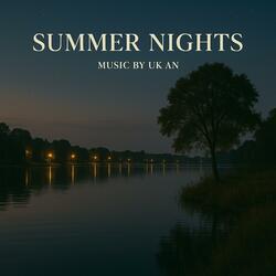 Summer Nights