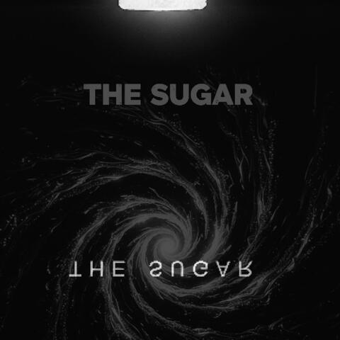 The Sugar