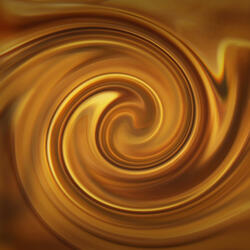 Butterscotch Barrel Rolls (feat. Vincent Peer)