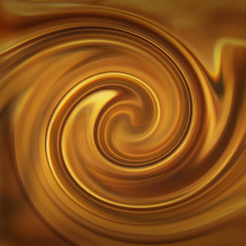 Butterscotch Barrel Rolls (feat. Vincent Peer)