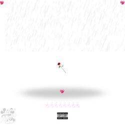 Si tu te vass( (feat. Mahu11) (low feels version)