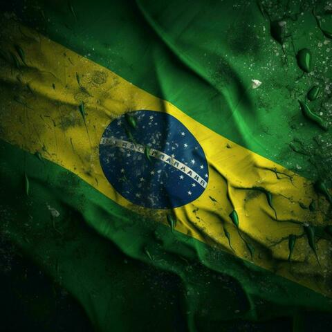 Rio Heatwave