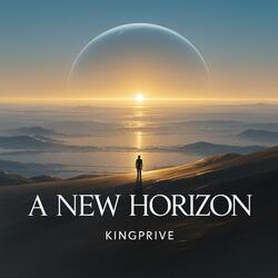 A New Horizon Part.2
