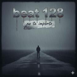 No te importo 128