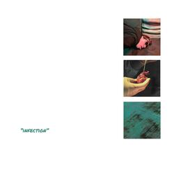 infection