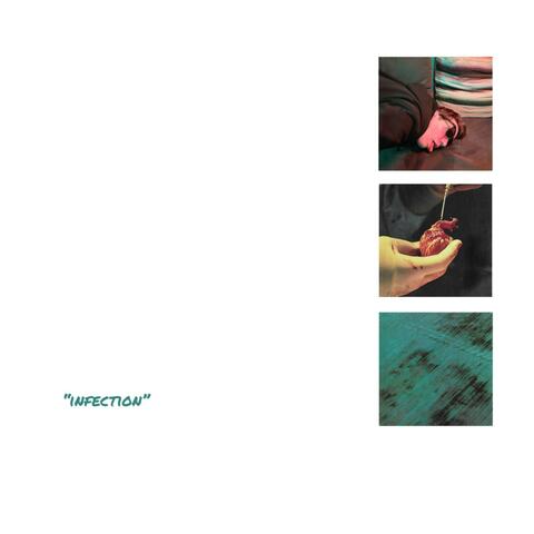 infection