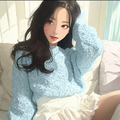 It Wasn’t That Deep