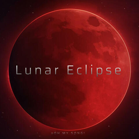 Lunar Eclipse
