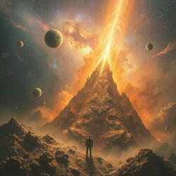 Esoteric Destruction