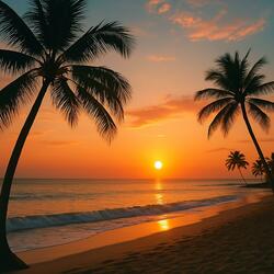 Endless Summer Vibes