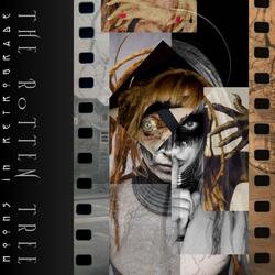 The Rotten Tree (Fresh Rot)