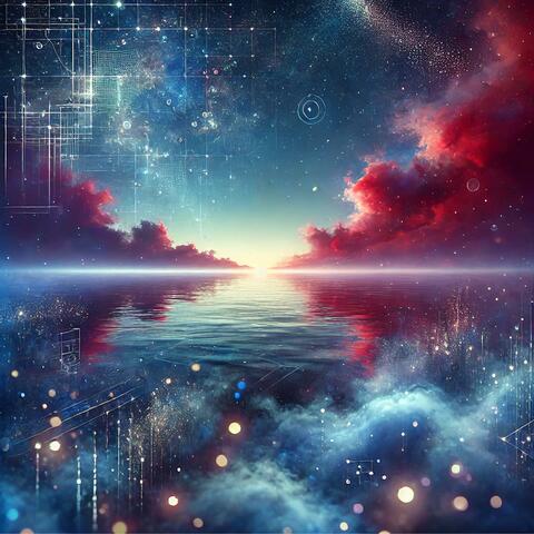Endless Sea
