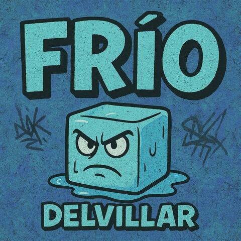 Frio Versions