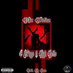 G Strings & High Heels (feat. Prod by Ikon)