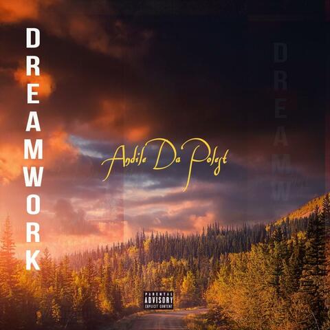 Dreamwork