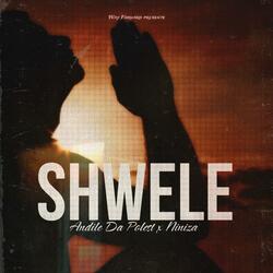 Shwele (feat. Niniza)