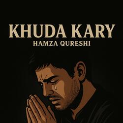 Khuda Kary
