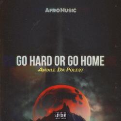 Kuyabongwa (feat. LiChomusik)