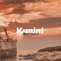 Kunini bes'valela
