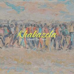 Khabazela
