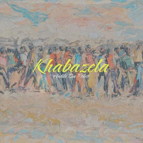 Khabazela