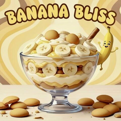 Banana Bliss