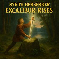 Excalibur Rises