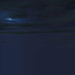aruarian nights