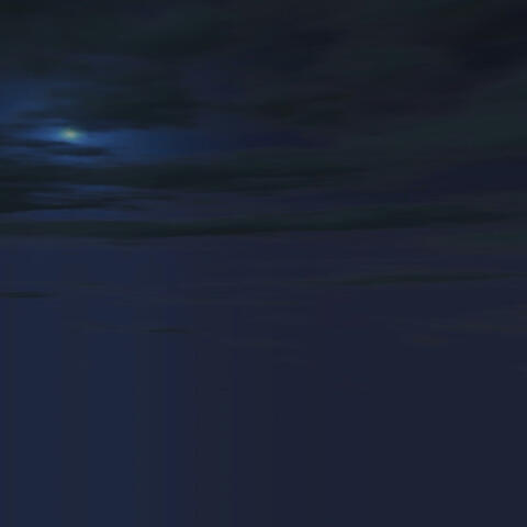 aruarian nights