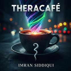 Theranade