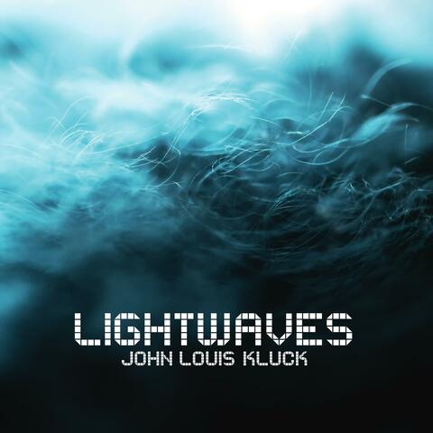 Lightwaves