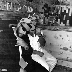 en la duda (feat. ChrisTrey)