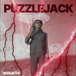 PUZZLEJACK