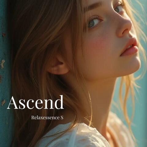 Ascend