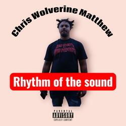 Rhythm of the sound (Radio Edit)