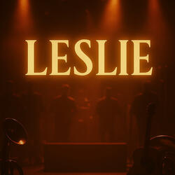 Leslie