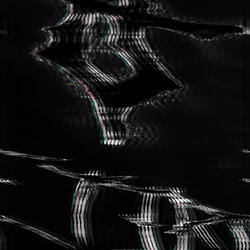 i don't belong in this hell. so why the hell am i here?