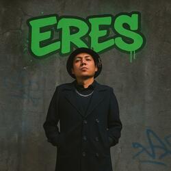 Eres
