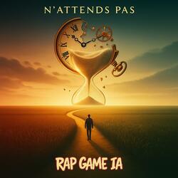 Le vent m’a parlé