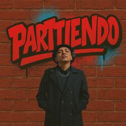 Partiendo