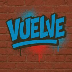 Vuelve