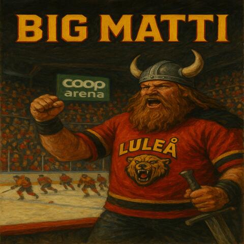 Luleå Hockey