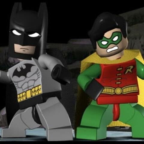 batman symbol