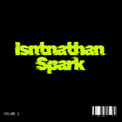 Spark (Prod. Fantom)