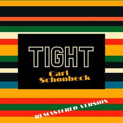 Every Sense Is Activated