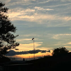 remarkable. (feat. 14eva)