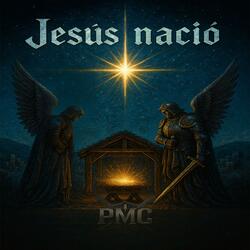 Emmanuel, Dios con nosotros